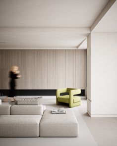 免费logo设计一键生成这么火，现在学什么设计不吃亏？